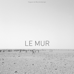 Dans les camps et les territoires lib&eacute;r&eacute;s du Sahara Occidental, vingt apr&egrave;s nos premiers voyages. 